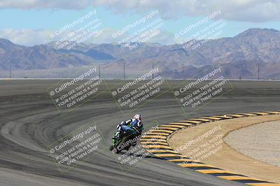 media/Feb-04-2024-SoCal Trackdays (Sun) [[91d6515b1d]]/4-Bowl Backside (11am)/